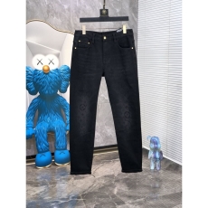 Louis Vuitton Jeans